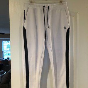 Polo Ralph Lauren Sweatpants